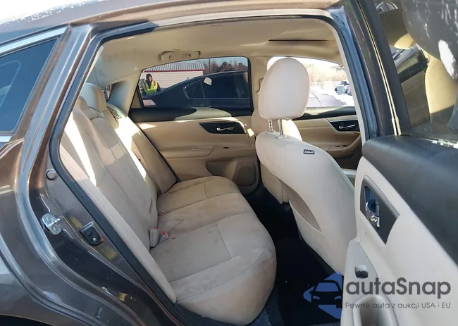 1N4AL3AP7FC291361: 44200701