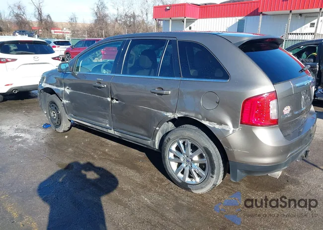 2FMDK4KC9EBA77929: 44200703