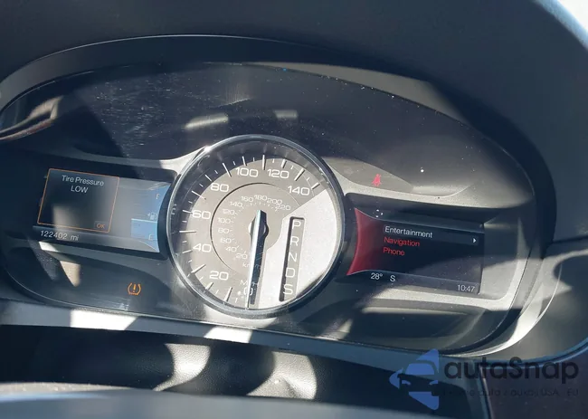 2FMDK4KC9EBA77929: 44200703