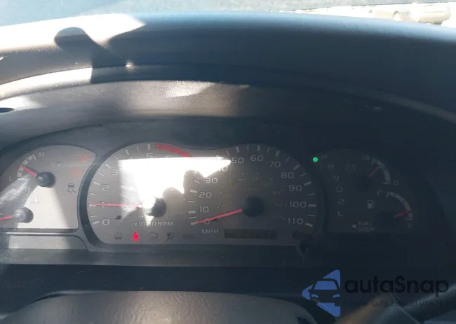 5TDZT34A54S220904: 44200704