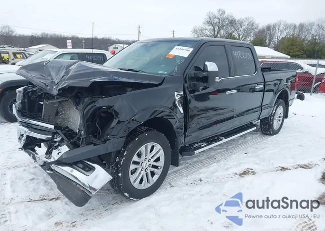 1FTFW5L53RFA90428: 44200708