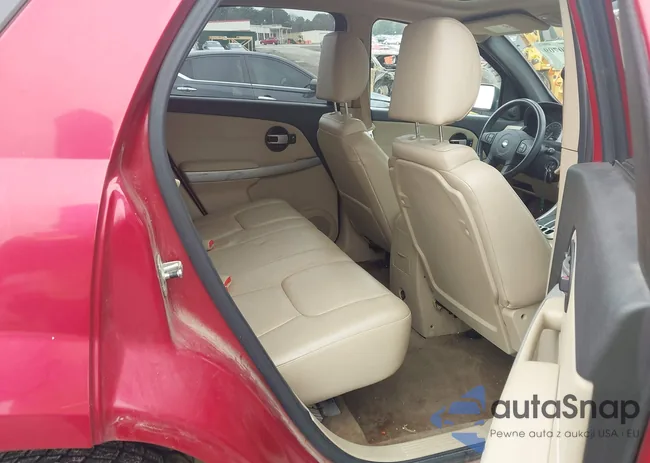 2CNDL63F456200272: 44200709