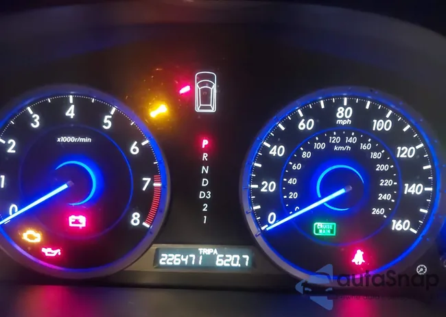 5J6TF2H54BL000439: 44200710