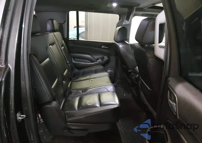 1GNSKHKC7GR273698: 44200712