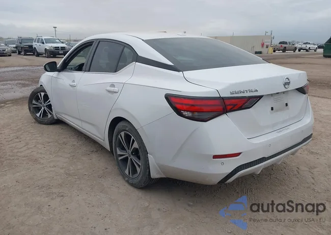 3N1AB8CV4LY270057: 44200713