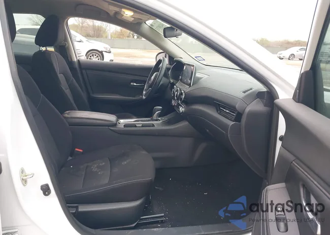 3N1AB8CV4LY270057: 44200713