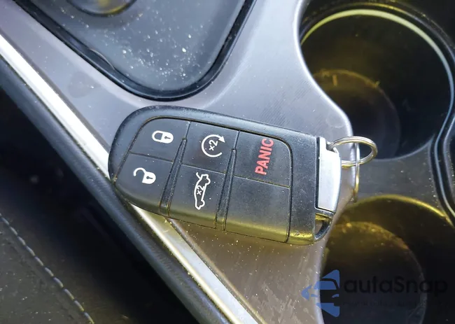 2C3CDZFJ8MH667684: 44200714