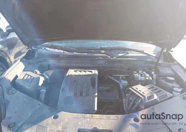 2GNFLCEK2D6373395: 44200715