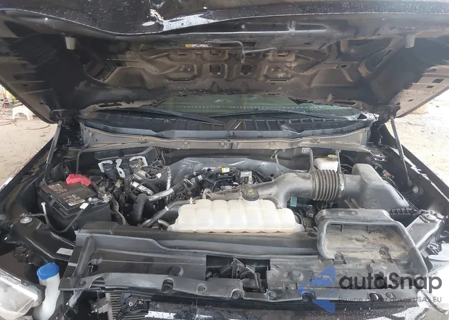 1FTEW1CP8NKF09865: 44200718