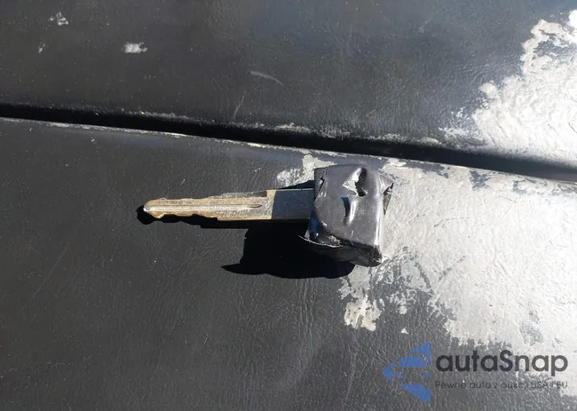 JH4KB16555C004223: 44200719