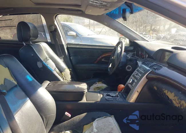 JH4KB16555C004223: 44200719