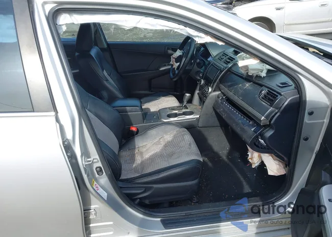 4T1BF1FK8CU589443: 44200721