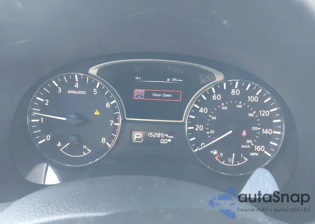 1N4AL3AP0FN335267: 44200723