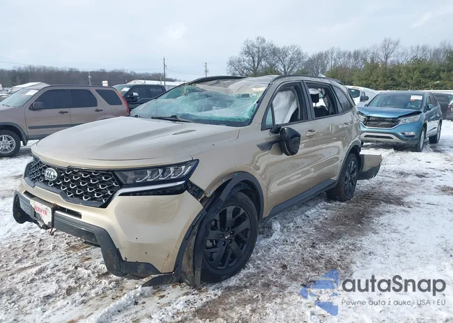 5XYRLDLC3MG030881: 44200724