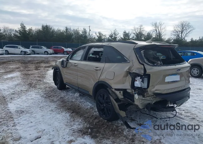 5XYRLDLC3MG030881: 44200724