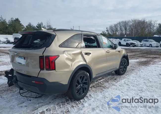 5XYRLDLC3MG030881: 44200724