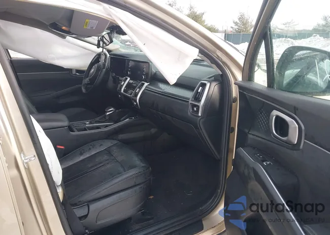 5XYRLDLC3MG030881: 44200724