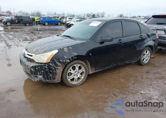 1FAHP36N89W150182: 44200725