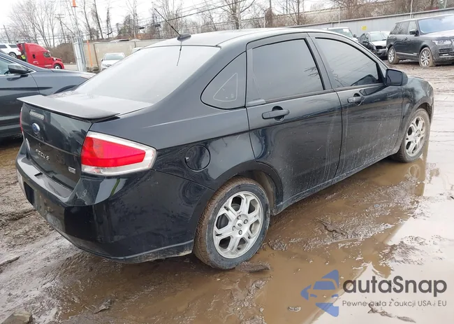 1FAHP36N89W150182: 44200725