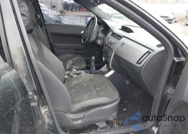 1FAHP36N89W150182: 44200725