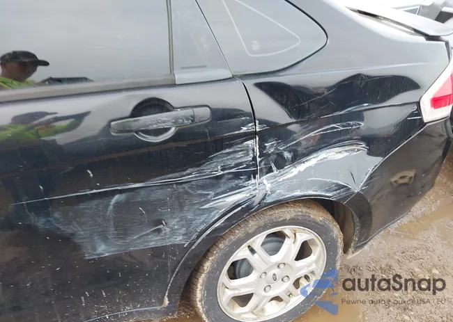 1FAHP36N89W150182: 44200725