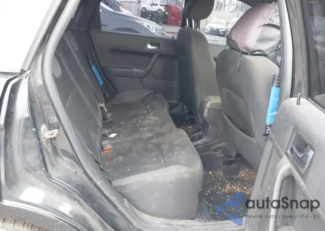 1FAHP36N89W150182: 44200725