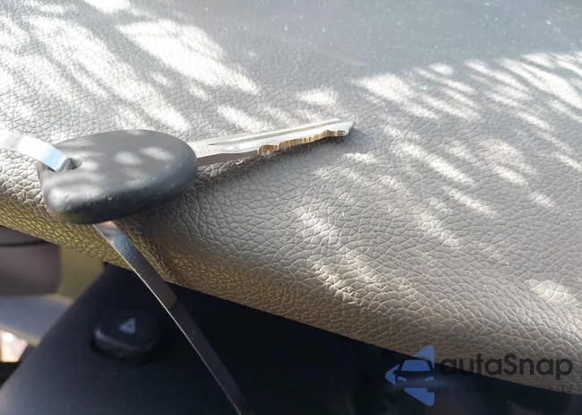 1GCPCPEX4AZ140506: 44200730