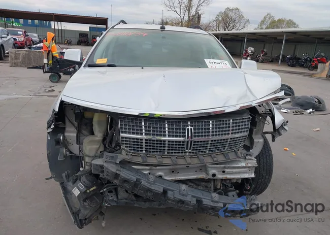 2LMDJ6JC3ABJ19039: 44200734