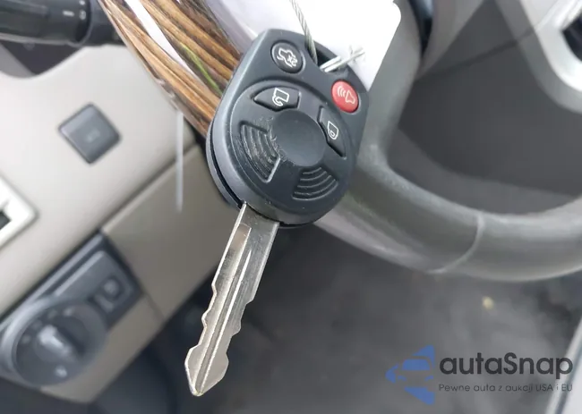 2LMDJ6JC3ABJ19039: 44200734