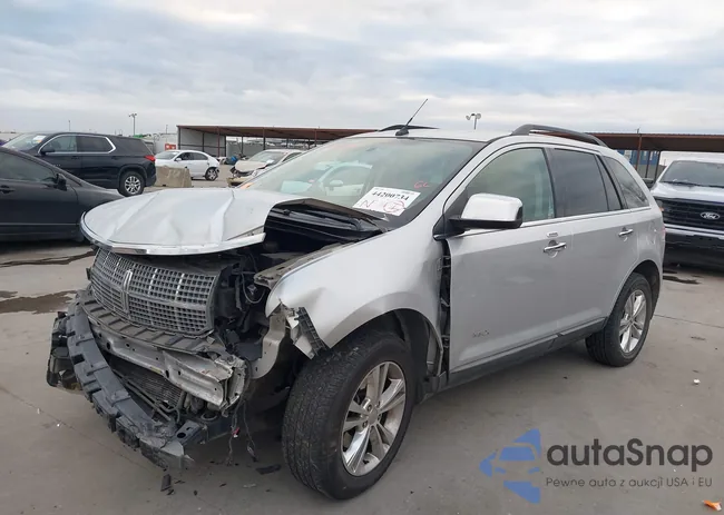 2LMDJ6JC3ABJ19039: 44200734