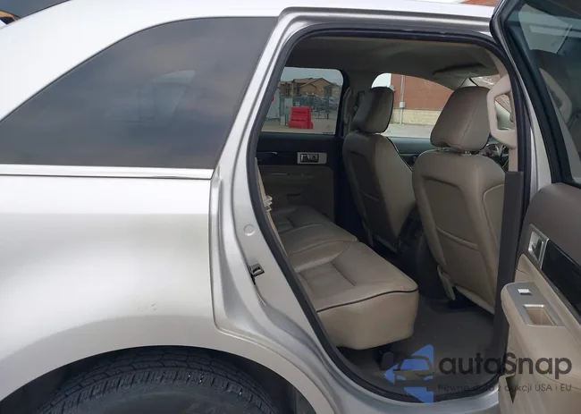 2LMDJ6JC3ABJ19039: 44200734