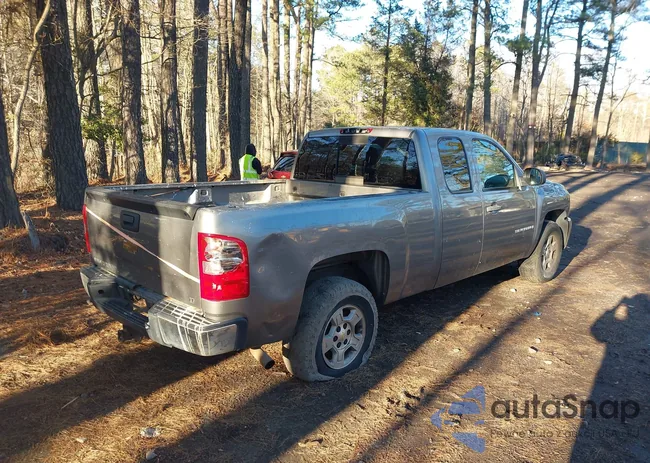 2GCEC19JX71680308: 44200737