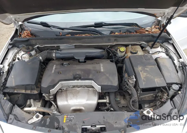 1G11C5SA7DF337453: 44200740