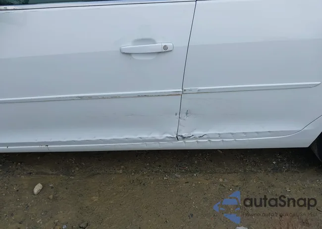 1G11C5SA7DF337453: 44200740