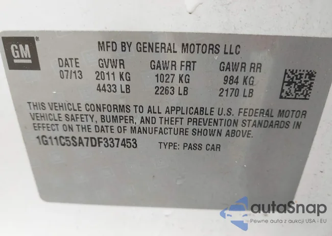 1G11C5SA7DF337453: 44200740