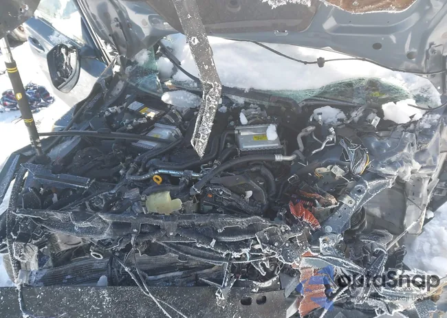 JN1FV7DP3MM850766: 44200741