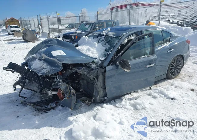 JN1FV7DP3MM850766: 44200741