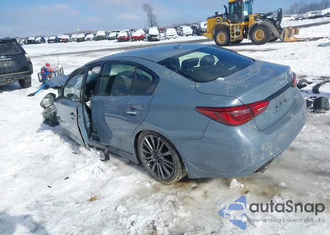 JN1FV7DP3MM850766: 44200741