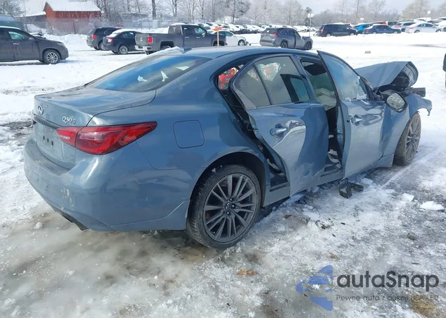 JN1FV7DP3MM850766: 44200741