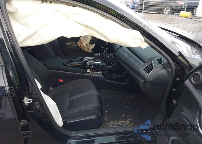 19XFC2F7XGE233628: 44200744