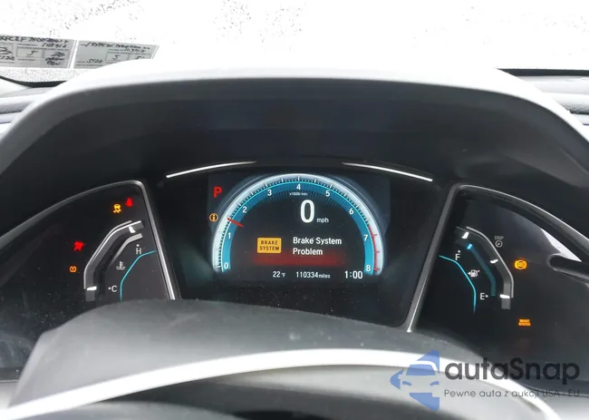 19XFC2F7XGE233628: 44200744