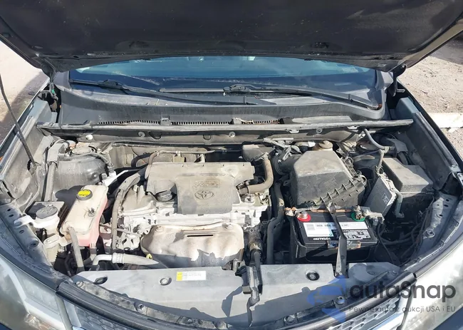 2T3YFREV1FW233996: 44200745