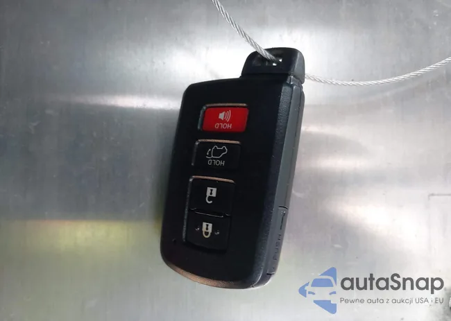 2T3YFREV1FW233996: 44200745