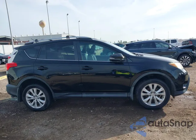 2T3YFREV1FW233996: 44200745