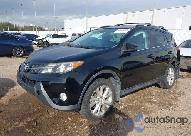 2T3YFREV1FW233996: 44200745