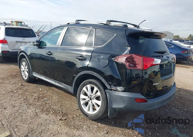 2T3YFREV1FW233996: 44200745