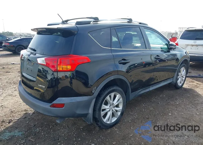 2T3YFREV1FW233996: 44200745