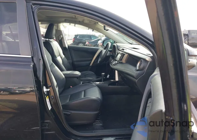 2T3YFREV1FW233996: 44200745