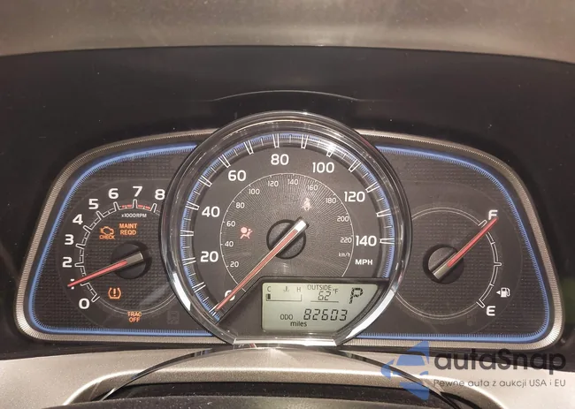 2T3YFREV1FW233996: 44200745