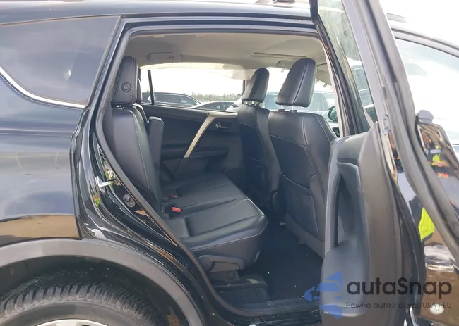 2T3YFREV1FW233996: 44200745